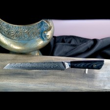 Brotmesser | Schneidemesser |