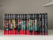 22x Die drei Fragezeichen Kids