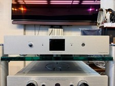 (US Duty Free) Accustic Arts