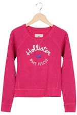 Hollister Sweater Damen