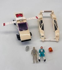 M.A.S.K. Kenner Lamborghini