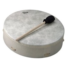 Remo Buffalo Drum E1-0310-00