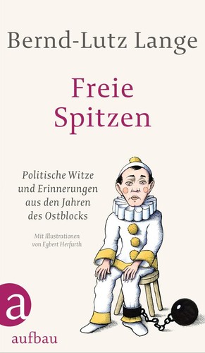 Freie spitzen bernd lutz - freie,
