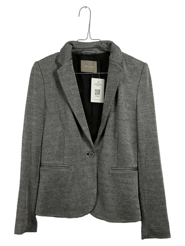 Orsay damen blazer - blazer, 38