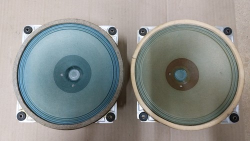 Saba permadyn 200 green - 2x,