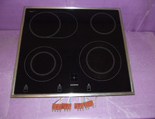Siemens EKT731SE EK74150