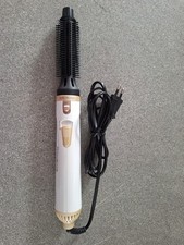 Rowenta Wave & Curl CF 3910 Lockenstab Stylingbürste Neuw