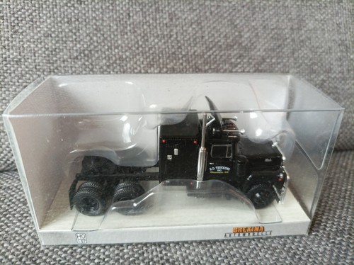 Brekina ovp 85800 - 1:87,