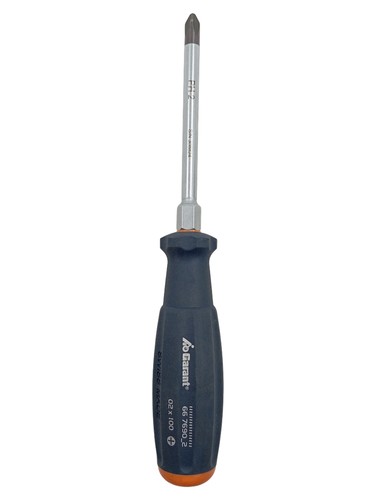 Garant werkzeug 7690 - 66, 7690_2