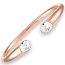 CALVIN KLEIN BRILLIANT Damen