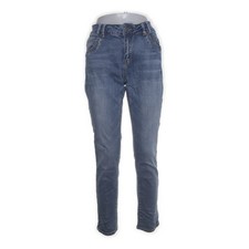 Multiblu, Jeans, Größe