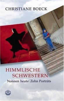 Himmlische schwestern nonnen - schwestern.,