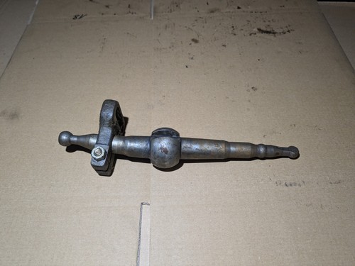 Deutz fahr 50 getriebe - deutz, dx