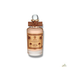 Penhaligon’s Alula Eau De
