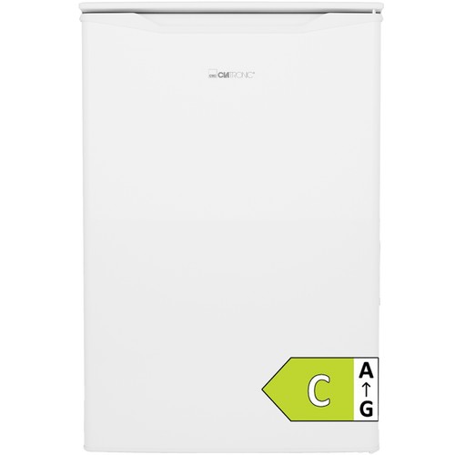 Clatronic gefrierschrank - gefrierschrank, gs