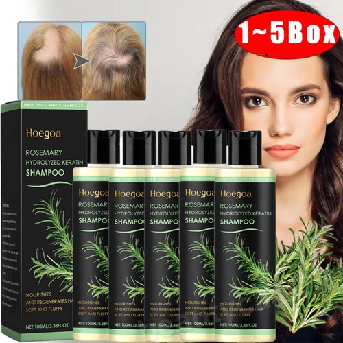 Bio rosmarin hydrolyzed - rosmarin,