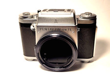 MINT SERVICED/CALIBRATED