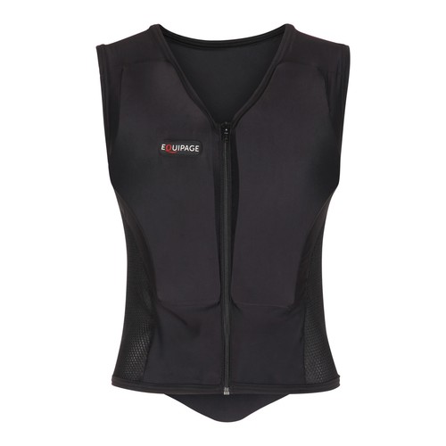 Equipage rückenprotector - equipage,
