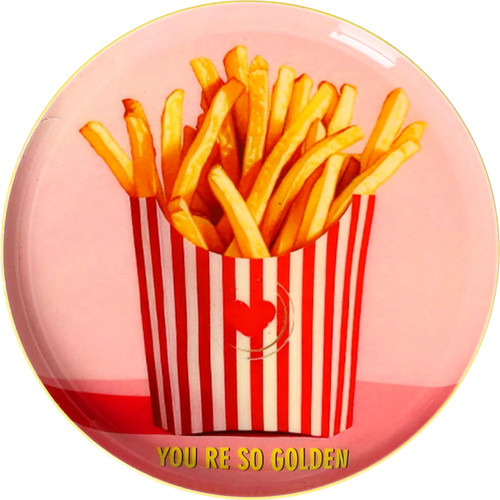 Giftcompany love trays - giftcompany,