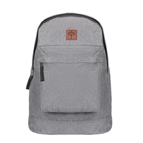 Klassischer rucksack backpack - klassischer,
