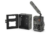 ZEISS Secacam 7 Wildkamera Set