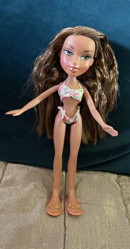 Vintage bratz hot - bratz, dayz