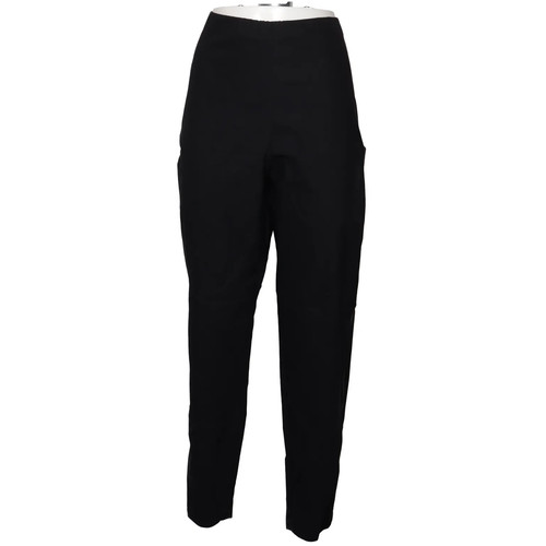 Minx eva lutz hose - by, lutz,
