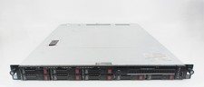 HP ProLiant DL160 Gen9 Intel