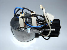 Saeco Boiler Heizung Thermoblock Saeco Odea, Saeco Talea