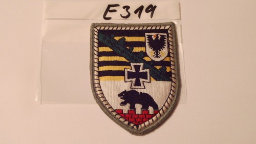 Bundeswehr verbandsabzeichen - bundeswehr,