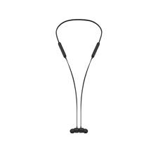 APPLE Beats Flex Schwarz Kabellose Bluetooth Ohrkanalhörer Mikrofon In-Ear USB-C