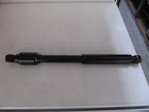 Stabilus lenkungsdämpfer - stabilus,