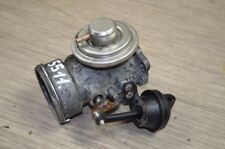 VW T5 7H 1.9TDI 63Kw AGR Ventil Abgasrückführungsventil 038131501AA