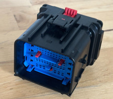 New CET6812M Connector 68-Pin