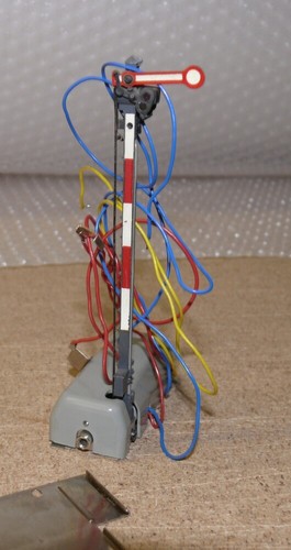 K23 märklin 7039 - ,