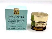 Estee Lauder Revitalizing Supreme+ Global Anti-Aging Cell Power Eye Balm 15ml