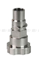 Mipa Adapter Sata QCC/minijet