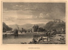 Hagen Hohenlimburg Original