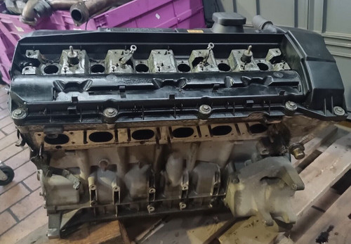Bmw 520i e39 320i - e39,
