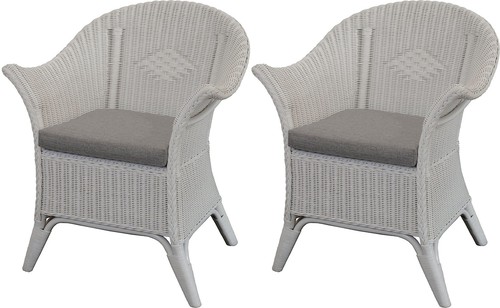 Set2 extra breiter - set2,