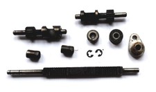 Zylinder Auslass Steuerung /