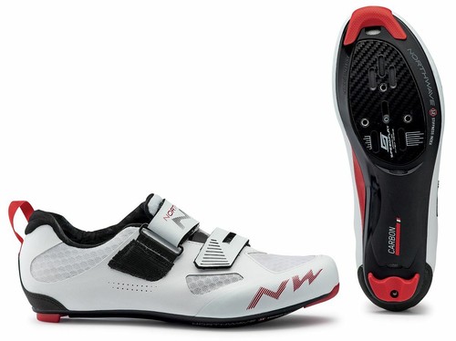 Northwave tribute carbon - northwave,