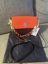 Tommy Hilfiger Tasche