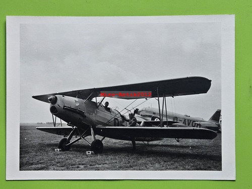 Gross foto fliegergeschwader - gross,