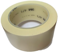 3M 471 F PVC Zierlinienband