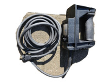 Hilti TE 805 Griff NEU