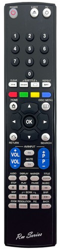 Fernbedienung passend für - , lg