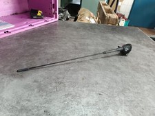 Original Audi A4 B5 A3 8L Antennenverstärker Antenne Verstärker 8D9035501