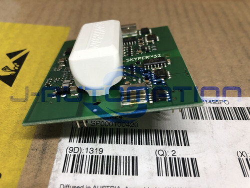 1pcs brand new semikron - 1pcs, module