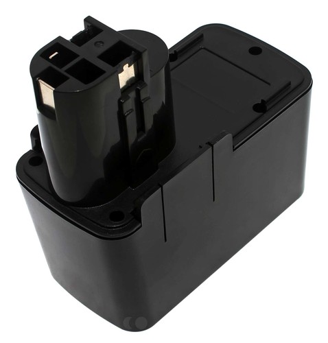 12v nimh akku - 12v,